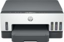 HP Smart Tank 720 All-in-One Duplex Wifi High Capacity Inktank Multi-function WiFi Color Ink Tank Printer...