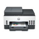 HP Smart Tank 790 All-in-One Wireless Ink Tank Colour Printer...