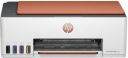 HP Smart Tank All In One 529 Multi-function Color Ink Tank Printer...