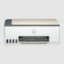 HP Smart Tank All in One 583 Multi-Function WiFi Color Ink Tank Printer 