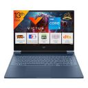 HP Smartchoice Victus, 13th Gen Intel Core i5-13420H Processor, 4GB RTX 3050, 16GB DDR4, 512GB SSD (fa2190TX) Laptop...