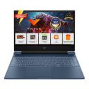 HP Smartchoice Victus, AMD Ryzen 5 8645HS, 6GB RTX 3050, 31 TOPS, fb3009AX, AI Gaming Laptop...