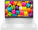 HP Snapdragon 7c Gen 2 14-ed0007qu Laptop (8 GB RAM | 128 GB EMMC Storage)...