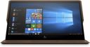 HP Spectre Folio Core i7 10th Gen 13-ak1004TU Laptop (16 GB RAM | 512 GB SSD)...