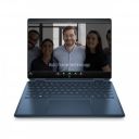 HP Spectre X360 12th Gen Intel Evo Core i7 ef0054TU Laptop (16GB RAM + 1TB SSD)...