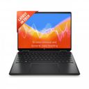 HP Spectre X360 12th Gen Intel Evo Core i5 ef0057TU Laptop (16GB RAM + 512GB SSD)...