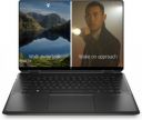 HP Spectre x360 16 Series Core i7 12th Gen x360 f1003TU Laptop (16 GB RAM + 512 GB SSD)...