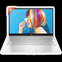 HP Spectre x360 14-ea0538TU Intel Core i5 11th Gen 457L9PA Laptop (16GB RAM | 512GB SSD)...