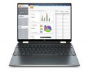 HP Spectre x360 14-ea0542TU Laptop...