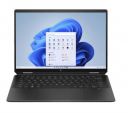 HP Spectre x360 14-eu0670TU 2-in-1 Laptop (Intel Core Ultra 7-155H, 14" 2.8K OLED Touch, Intel Arc Graphics, 32GB LPDDR5x, 1TB SSD)...