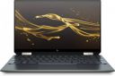 HP Spectre x360 Core i7 10th Gen 13-aw0205tu 2 in 1 Laptop (16 GB RAM | 512 GB SSD)...