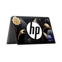 HP Spectre x360 Intel Core Ultra 7 155H WQXGA aa0015TU Laptop (16GB LPDDR5x RAM + 1TB SSD + Intel Arc graphics)...