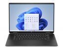 HP Spectre x360 Intel Core Ultra 7 155H aa0665TU Laptop (32GB LPDDR5x RAM + 2TB SSD)...