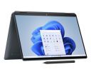 HP Spectre x360 Intel Core Ultra 7 155H eu0556TU Laptop (32GB LPDDR5x RAM + 1TB SSD)...