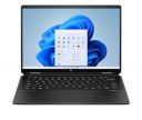 HP Spectre x360 Intel Core Ultra 7 155H eu0666TU Laptop (32GB LPDDR5x RAM + 1TB SSD)...
