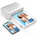 HP Sprocket Studio 4x6” Instant Photo Printer...