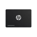 HP SSD S650 2.5 Inch 960GB SATA 1.5 Gb/s Solid State Drive Black...