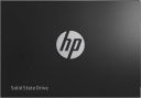 HP SSD S700 2.5 (4YH56PA) 250 GB All in One PCs, Laptop, Desktop Internal Solid State Drive...