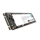 HP SSD S700 M.2 2280 120GB SATA III 3D TLC NAND Internal Solid State Drive (SSD)...