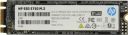 HP SSD S750 M.2 256GB SATA III 3D TLC NAND Internal Solid State Drive (SSD)...