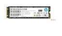 HP SSD S750 M.2 512GB SATA III 3D TLC NAND Internal Solid State Drive (SSD), Black-16L56AA#ACJ with 3 Year Warranty...