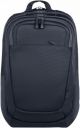 HP Travel Plus 30L 17-inch Laptop Backpack...