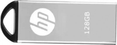 HP Tyep C OTG FREE 128 GB Pen Drive 