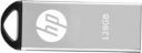 HP Tyep C OTG FREE 128 GB Pen Drive ...