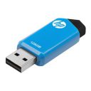 HP USB 2.0 Flash Drive 128GB...