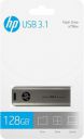 HP USB 3.1 Flash Drive 128GB 796L...