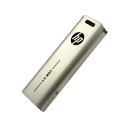 HP USB 3.1 Flash Drive 64GB 796W...