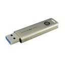 HP USB 3.2 Flash Drive 128GB 796w...