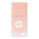 HP USB 3.2 Flash Drive 128Gb X768,Lightweight, Shockproof...