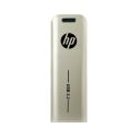 HP USB 3.2 Flash Drive 256GB 796L...