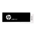 HP USB 3.2 Flash Drive 32GB x718w...