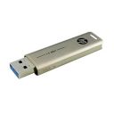 HP USB 3.2 Flash Drive 64GB 796W...