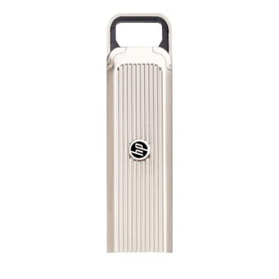 HP USB 3.2 Solid State Pen Drive HP 256GB X911S