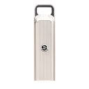 HP USB 3.2 Solid State Pen Drive HP 256GB X911S...