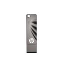 HP USB Flash Drive 762w 64GB...