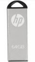 HP usb v220w 64 GB Pen Drive  ...
