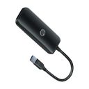 HP USB3.0 4 Port Connector CT110...