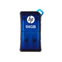 HP V165w 64GB USB 2.0 Pen Drive...