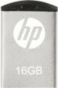 HP V222W 16 GB Pen Drive...