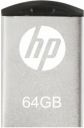HP V222W 64 GB Pen Drive...