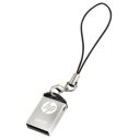 HP v222w 64GB USB 2.0 Pen Drive (Silver)...