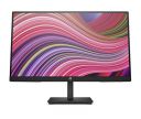 HP V22i G5 FHD 21.5" IPS Panel 6D8G9AA Monitor...