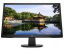 HP V22v FHD (21.5") FHD Screen Monitor...