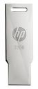 HP V232w 32GB Pen Drive...