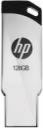 HP v236W 128 GB Pen Drive  (Silver)...