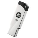HP v236w 32GB USB 2.0 Pen Drive, Grey...
